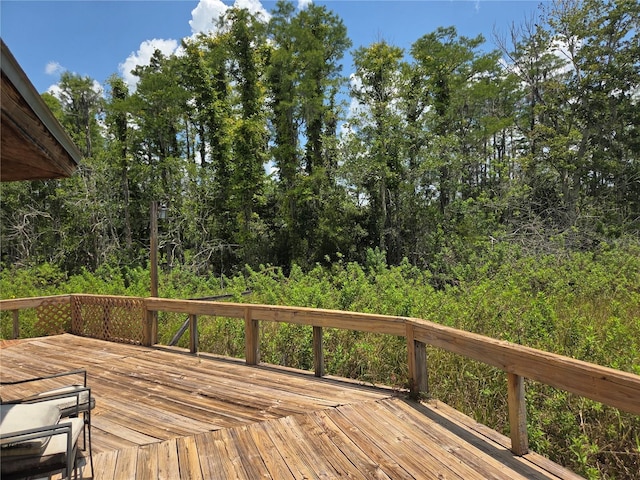 538 Murray St, Osteen, FL 32764 - photo 31