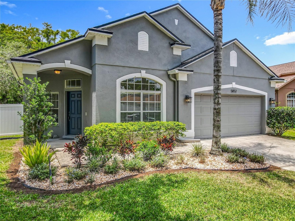 5852 Stafford Springs Trl, Orlando, FL 32829 - photo 1