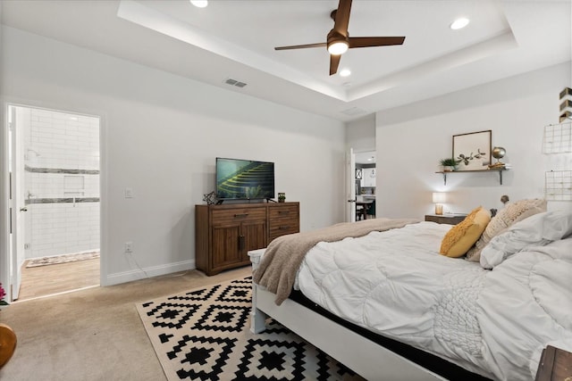 31924 Geoff Way, Sorrento, FL 32776 - photo 26