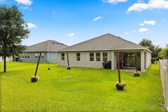31924 Geoff Way, Sorrento, FL 32776 - photo 30