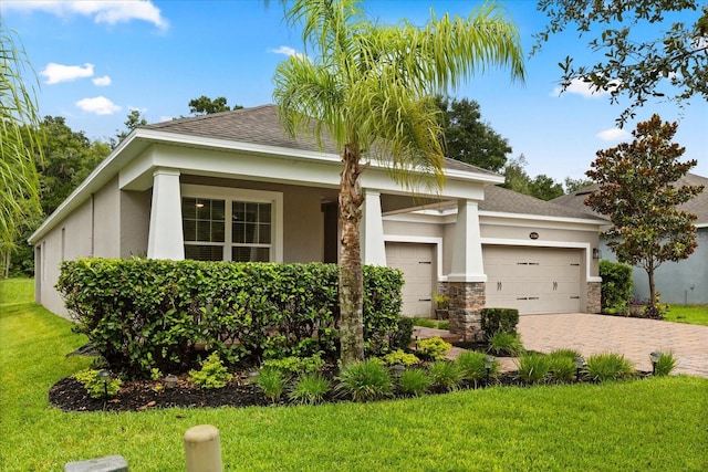 31924 Geoff Way, Sorrento, FL 32776 - photo 2