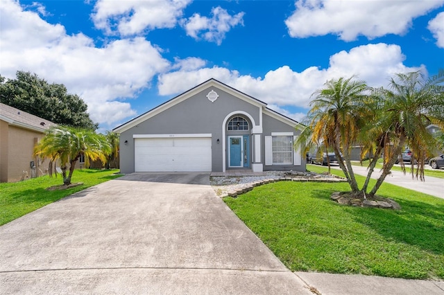 603 Cypress Tree Ct, Orlando, FL 32825 - photo 1