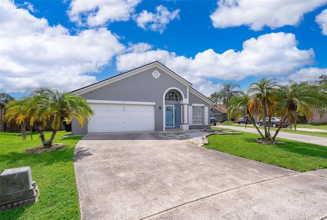 603 Cypress Tree Ct, Orlando, FL 32825 - photo 2