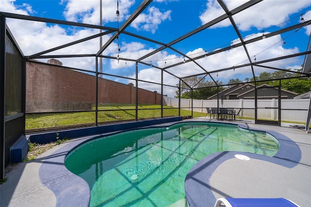 603 Cypress Tree Ct, Orlando, FL 32825 - photo 7