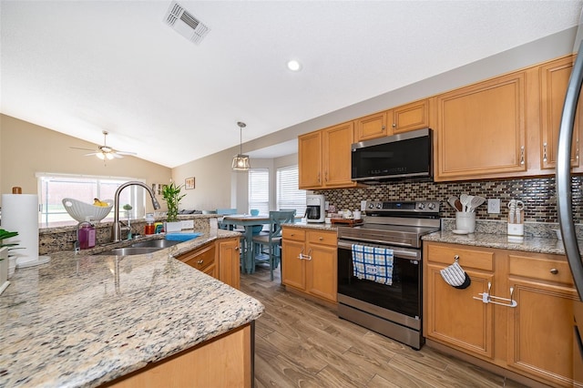 603 Cypress Tree Ct, Orlando, FL 32825 - photo 10