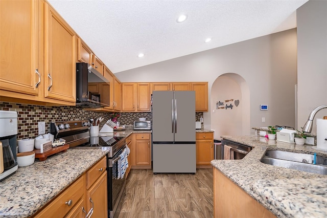 603 Cypress Tree Ct, Orlando, FL 32825 - photo 11