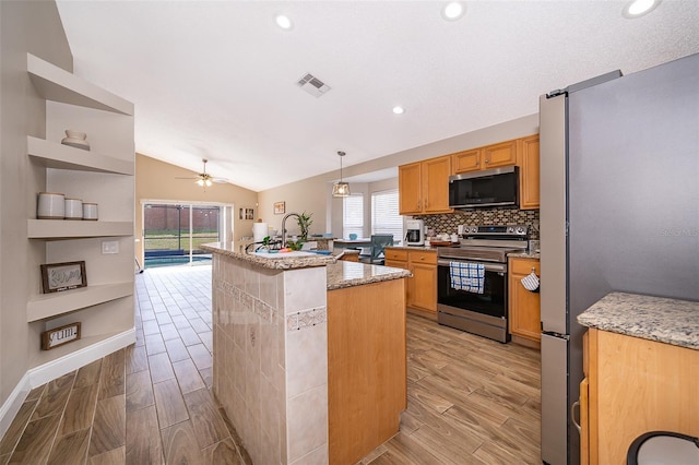 603 Cypress Tree Ct, Orlando, FL 32825 - photo 12
