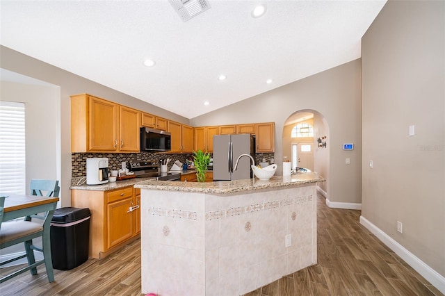 603 Cypress Tree Ct, Orlando, FL 32825 - photo 13