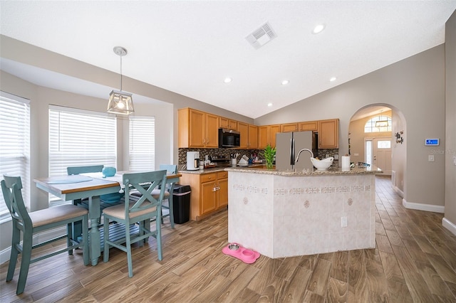 603 Cypress Tree Ct, Orlando, FL 32825 - photo 14