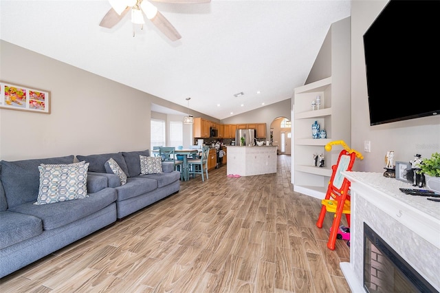 603 Cypress Tree Ct, Orlando, FL 32825 - photo 15