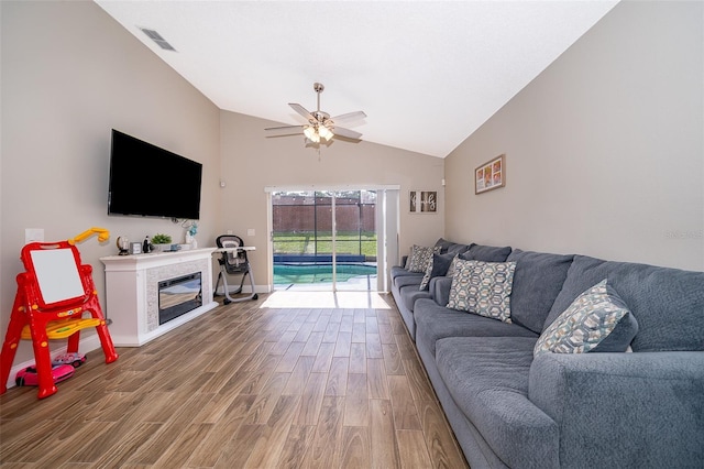 603 Cypress Tree Ct, Orlando, FL 32825 - photo 16