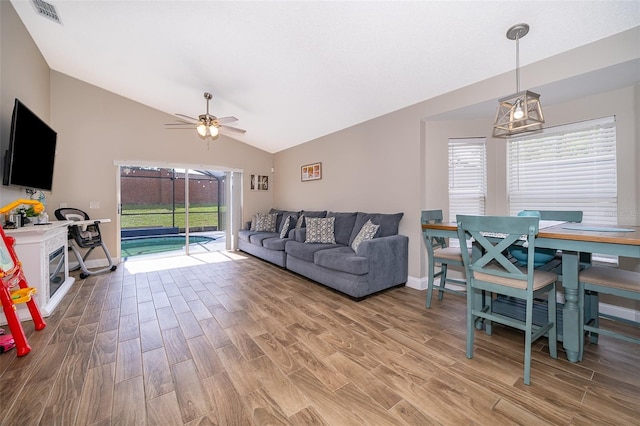 603 Cypress Tree Ct, Orlando, FL 32825 - photo 17