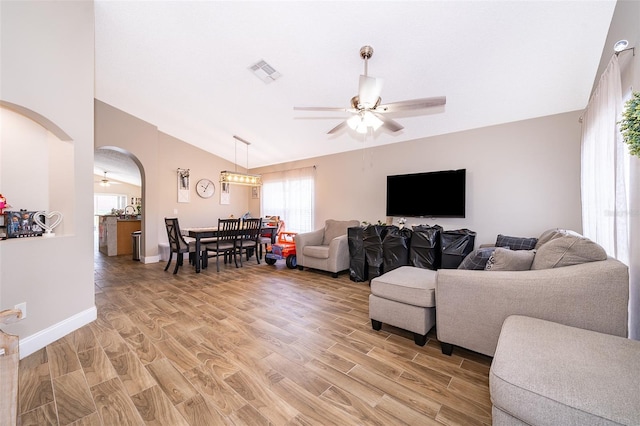 603 Cypress Tree Ct, Orlando, FL 32825 - photo 18