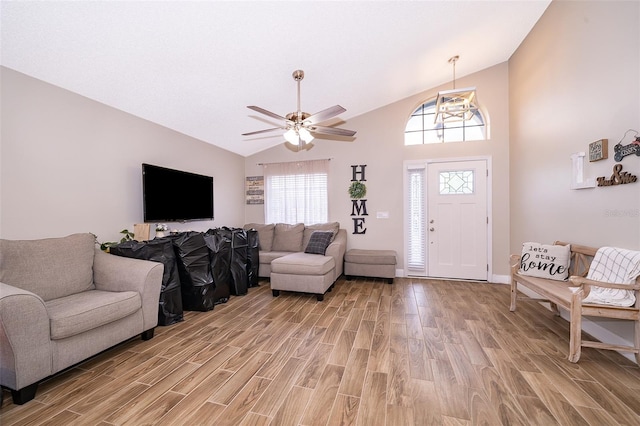 603 Cypress Tree Ct, Orlando, FL 32825 - photo 19