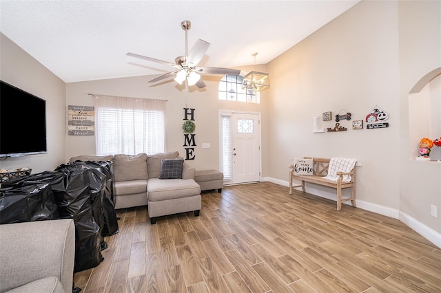 603 Cypress Tree Ct, Orlando, FL 32825 - photo 20