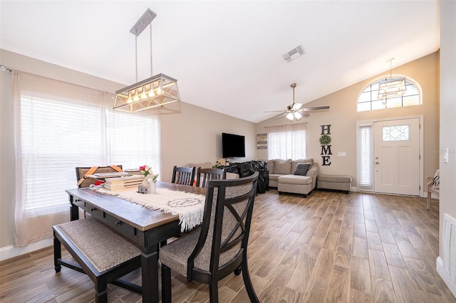 603 Cypress Tree Ct, Orlando, FL 32825 - photo 21