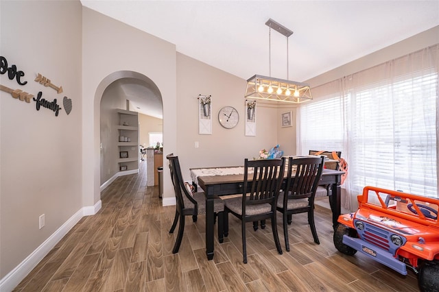 603 Cypress Tree Ct, Orlando, FL 32825 - photo 22