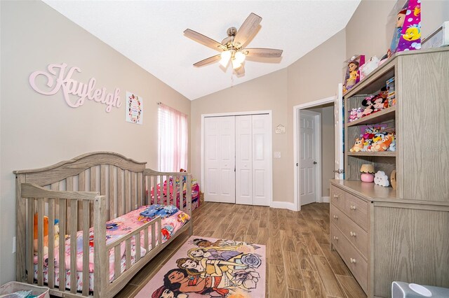 603 Cypress Tree Ct, Orlando, FL 32825 - photo 23