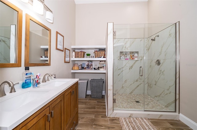 603 Cypress Tree Ct, Orlando, FL 32825 - photo 24