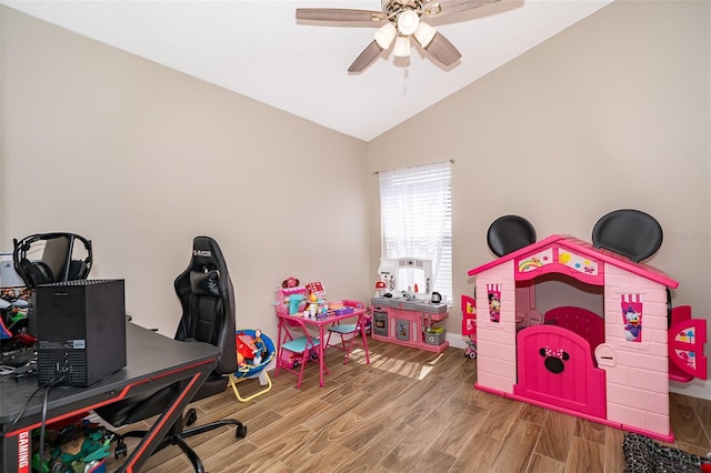 603 Cypress Tree Ct, Orlando, FL 32825 - photo 25