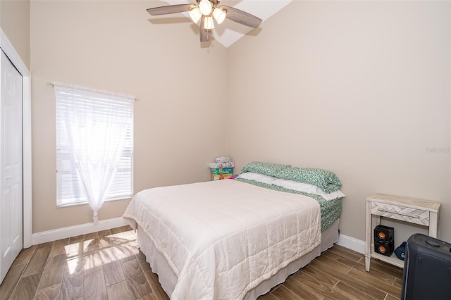 603 Cypress Tree Ct, Orlando, FL 32825 - photo 27