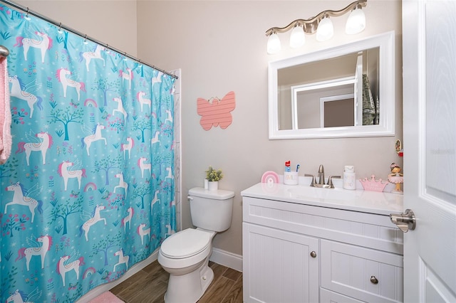 603 Cypress Tree Ct, Orlando, FL 32825 - photo 28