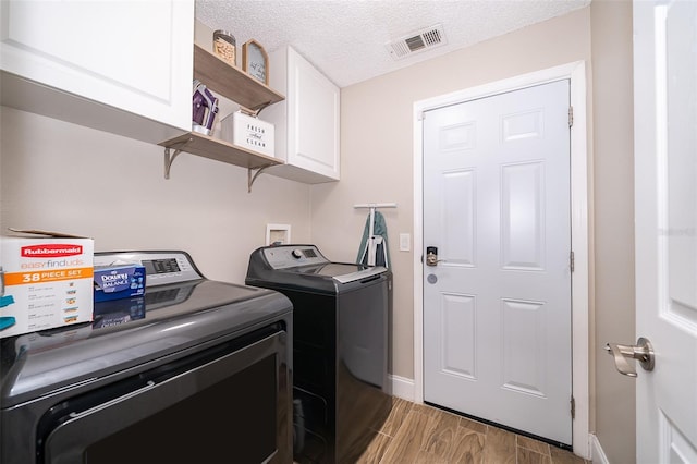 603 Cypress Tree Ct, Orlando, FL 32825 - photo 29