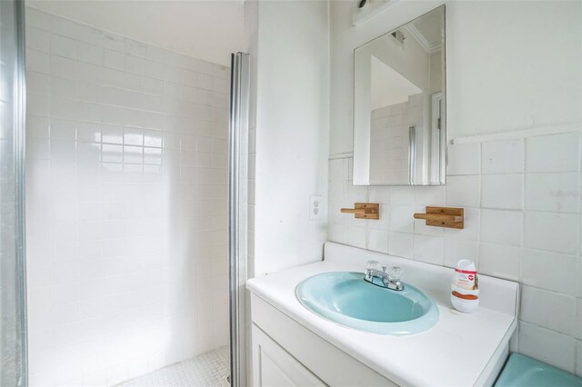5527 Sandalwood Dr, Orlando, FL 32839 - photo 20