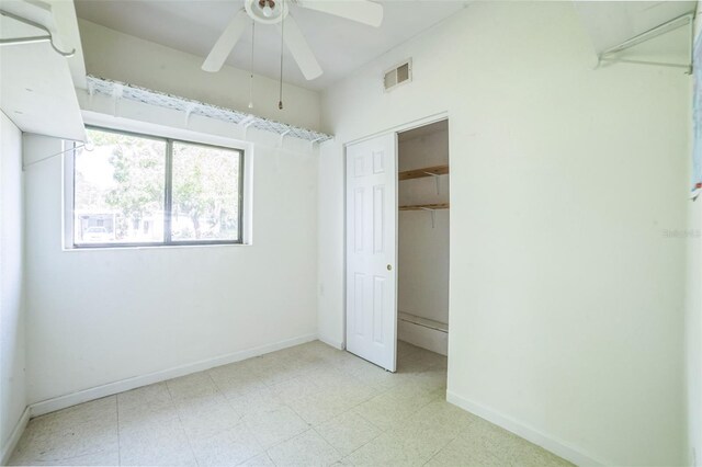 5527 Sandalwood Dr, Orlando, FL 32839 - photo 21