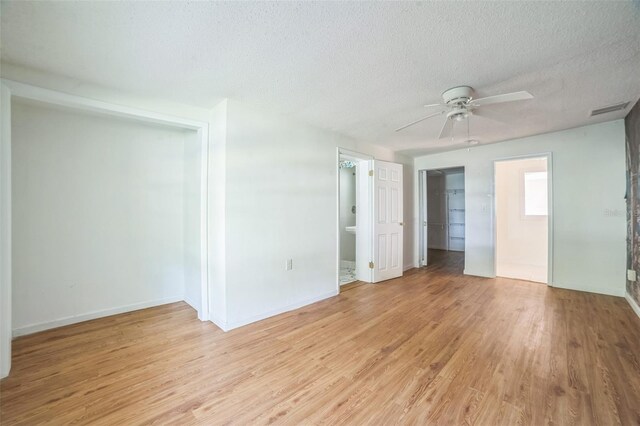 5527 Sandalwood Dr, Orlando, FL 32839 - photo 22
