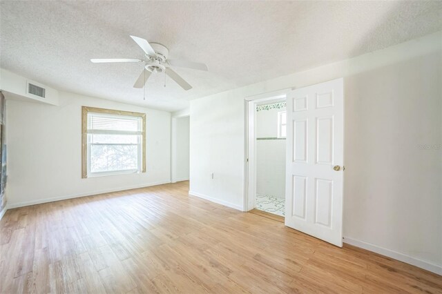 5527 Sandalwood Dr, Orlando, FL 32839 - photo 24