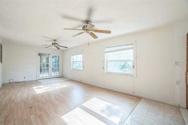 5527 Sandalwood Dr, Orlando, FL 32839 - photo 26