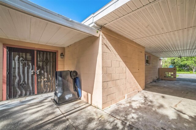 5527 Sandalwood Dr, Orlando, FL 32839 - photo 28