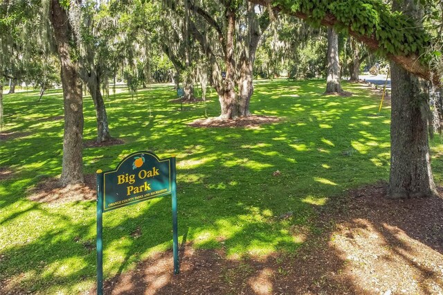 5527 Sandalwood Dr, Orlando, FL 32839 - photo 32