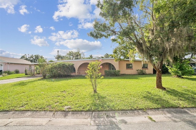 5527 Sandalwood Dr, Orlando, FL 32839 - photo 1