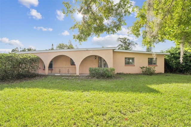 5527 Sandalwood Dr, Orlando, FL 32839 - photo 2