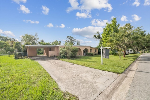 5527 Sandalwood Dr, Orlando, FL 32839 - photo 3
