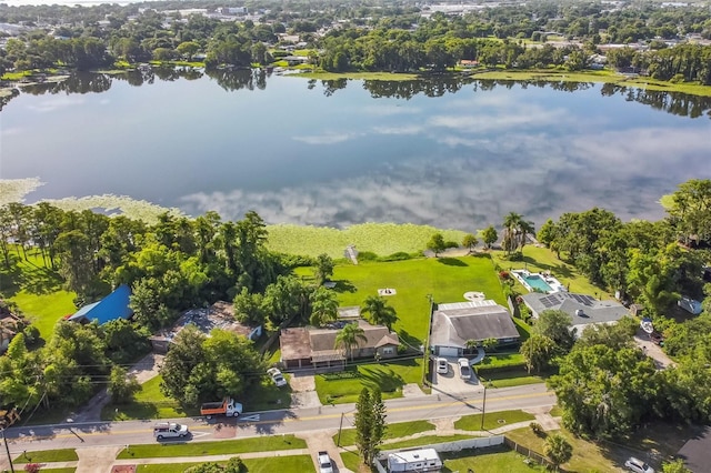 5527 Sandalwood Dr, Orlando, FL 32839 - photo 4