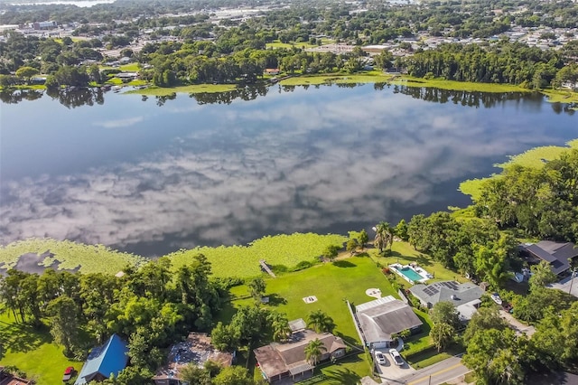 5527 Sandalwood Dr, Orlando, FL 32839 - photo 5