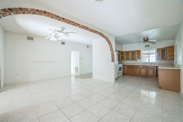 5527 Sandalwood Dr, Orlando, FL 32839 - photo 6