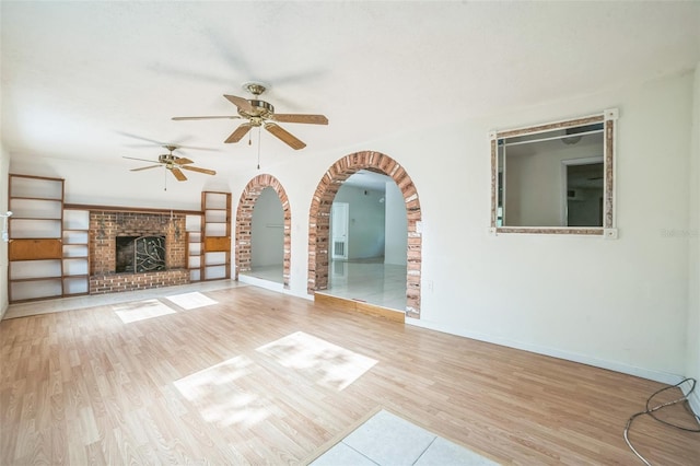 5527 Sandalwood Dr, Orlando, FL 32839 - photo 7