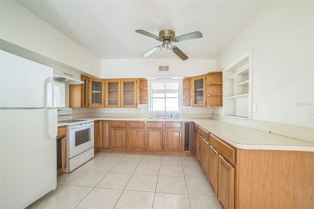 5527 Sandalwood Dr, Orlando, FL 32839 - photo 8