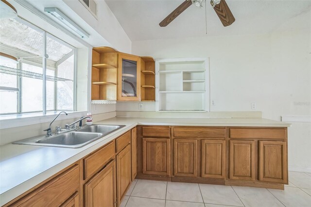 5527 Sandalwood Dr, Orlando, FL 32839 - photo 9