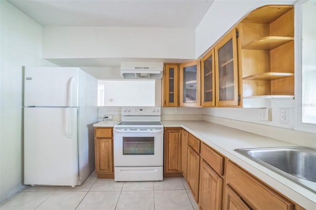 5527 Sandalwood Dr, Orlando, FL 32839 - photo 10