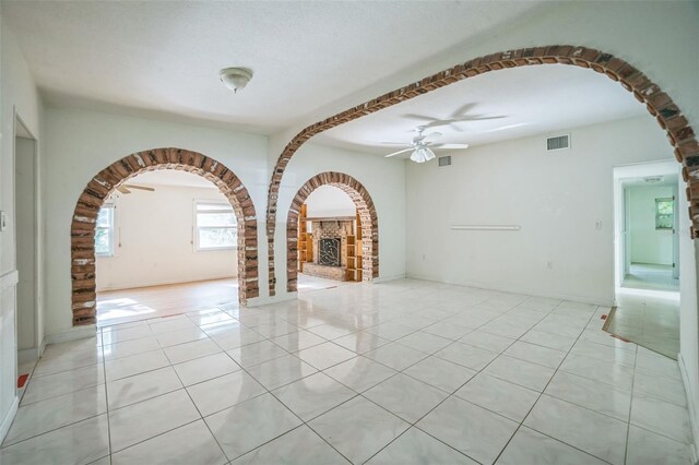 5527 Sandalwood Dr, Orlando, FL 32839 - photo 11