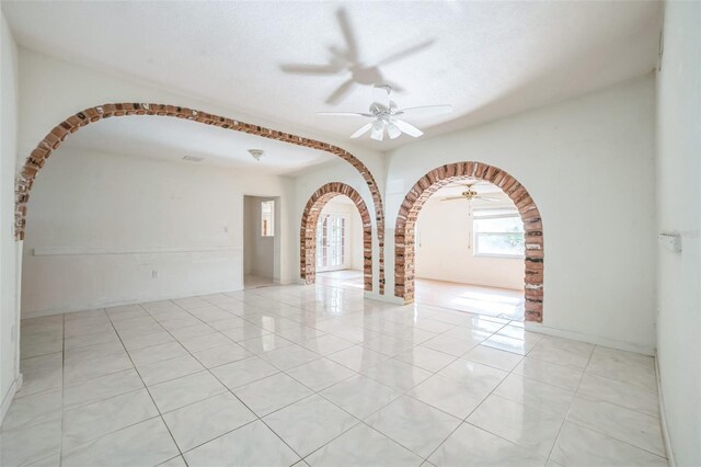 5527 Sandalwood Dr, Orlando, FL 32839 - photo 12