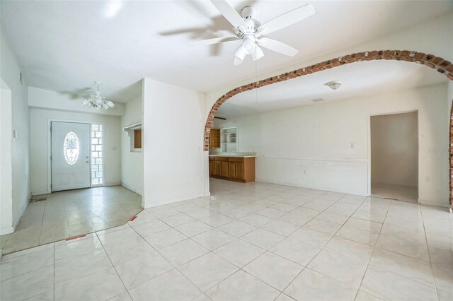 5527 Sandalwood Dr, Orlando, FL 32839 - photo 13