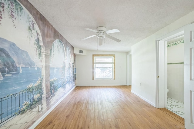 5527 Sandalwood Dr, Orlando, FL 32839 - photo 14