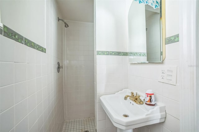 5527 Sandalwood Dr, Orlando, FL 32839 - photo 15