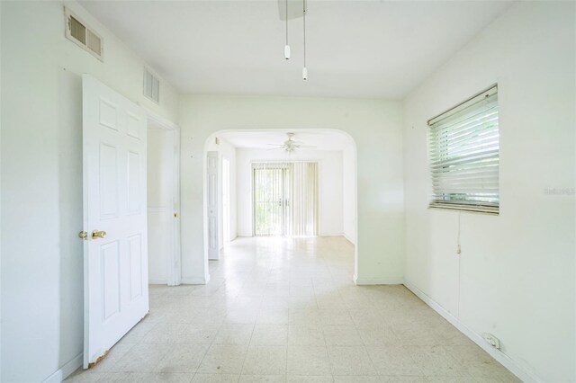 5527 Sandalwood Dr, Orlando, FL 32839 - photo 16